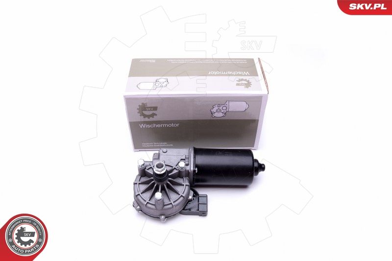 ESEN SKV 19SKV120 Wiper Motor