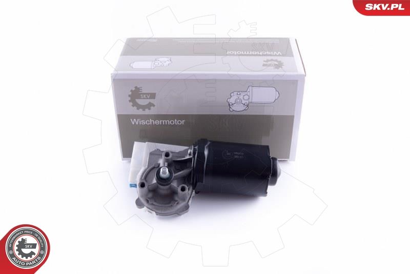 ESEN SKV 19SKV122 Wiper Motor