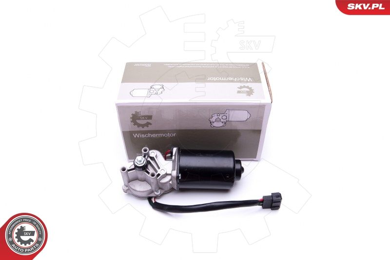 ESEN SKV 19SKV123 Wiper Motor