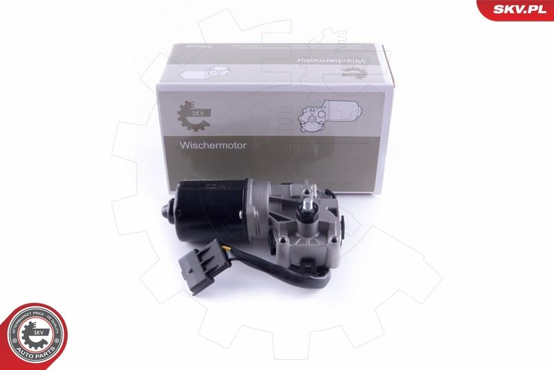 ESEN SKV 19SKV127 Wiper Motor