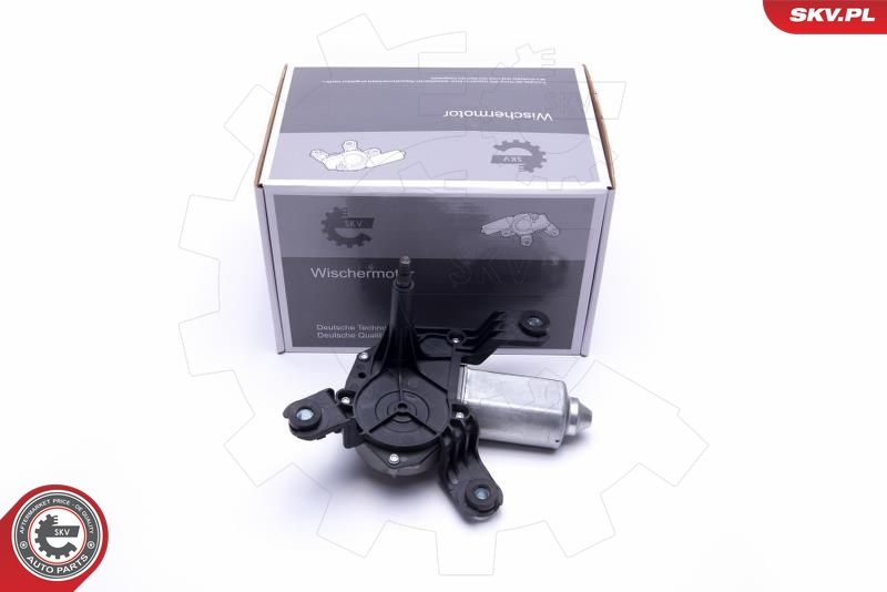 ESEN SKV 19SKV128 Wiper Motor