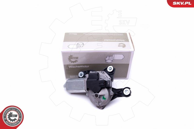 ESEN SKV 19SKV134 Wiper Motor