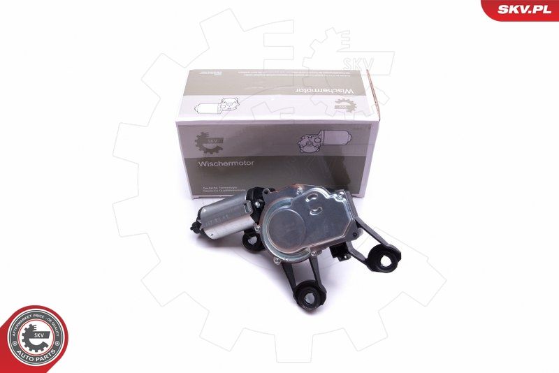 ESEN SKV 19SKV137 Wiper Motor