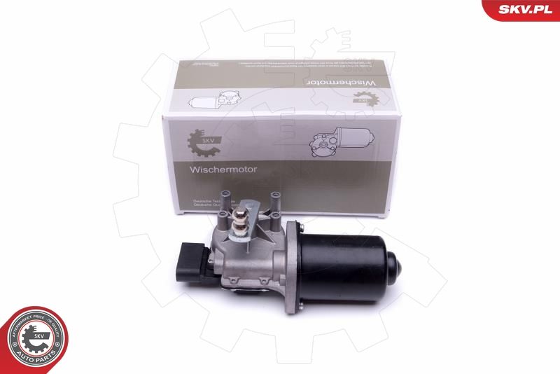 ESEN SKV 19SKV141 Wiper Motor