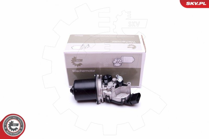 ESEN SKV 19SKV143 Wiper Motor