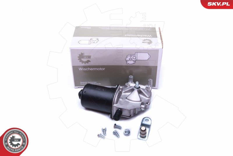 ESEN SKV 19SKV144 Wiper Motor