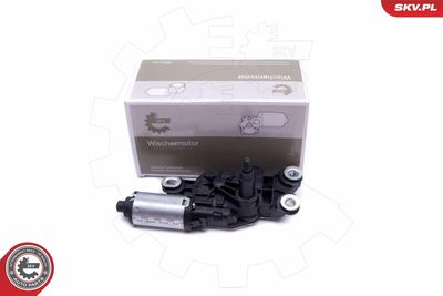 Wiper Motor ESEN SKV 19SKV146