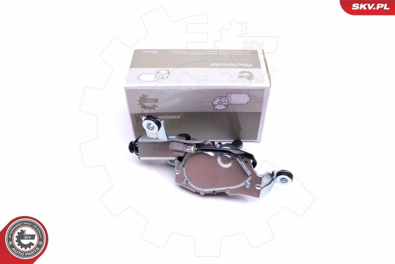 ESEN SKV 19SKV152 Wiper Motor