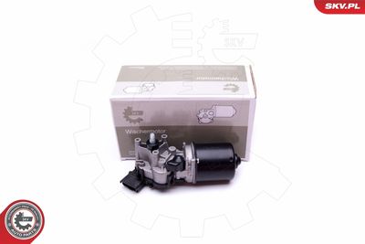 Wiper Motor ESEN SKV 19SKV154