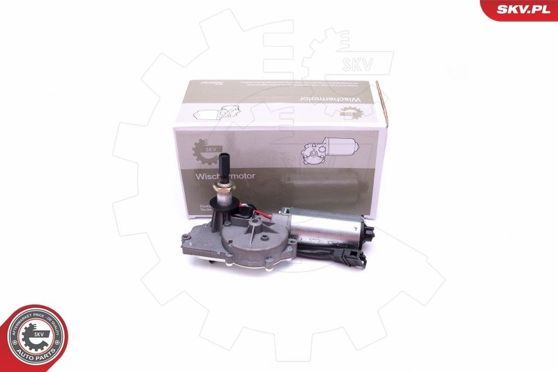 ESEN SKV 19SKV156 Wiper Motor