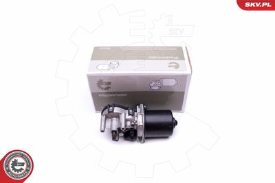 Wiper Motor ESEN SKV 19SKV157