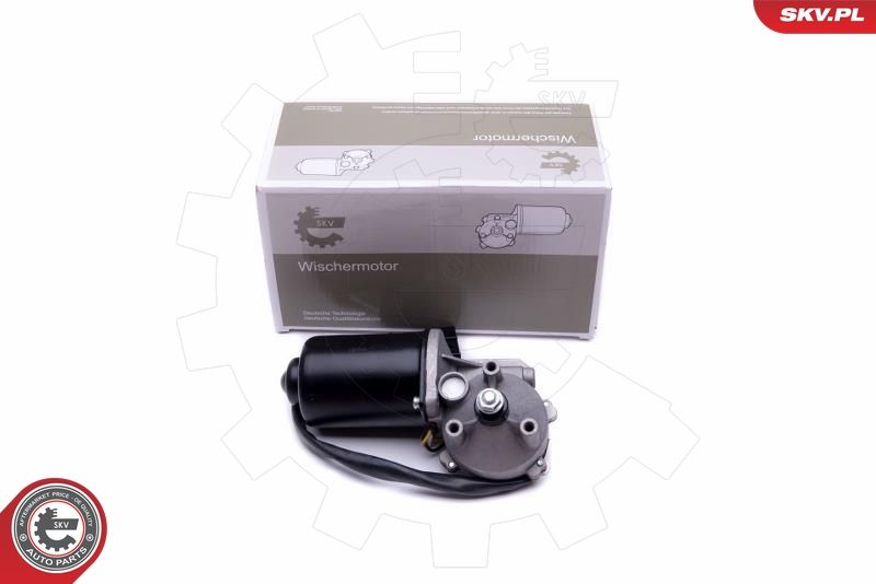 ESEN SKV 19SKV158 Wiper Motor
