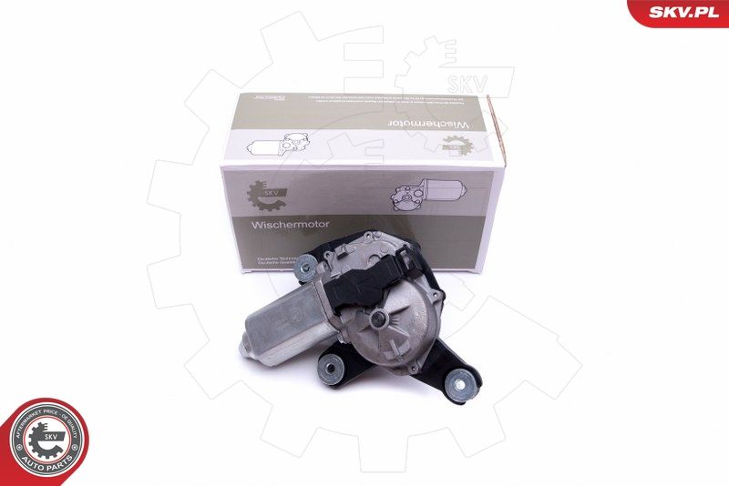 ESEN SKV 19SKV159 Wiper Motor