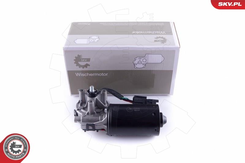 ESEN SKV 19SKV161 Wiper Motor