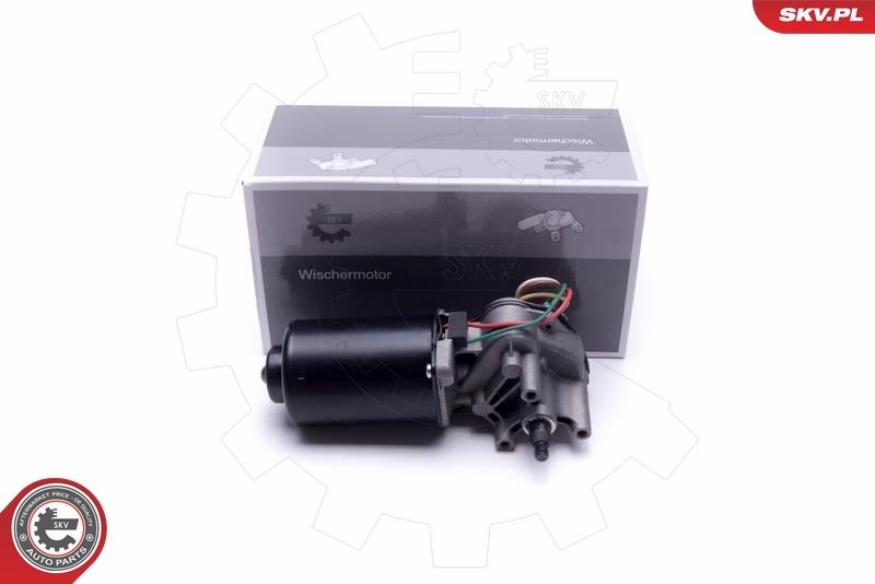 ESEN SKV 19SKV163 Wiper Motor
