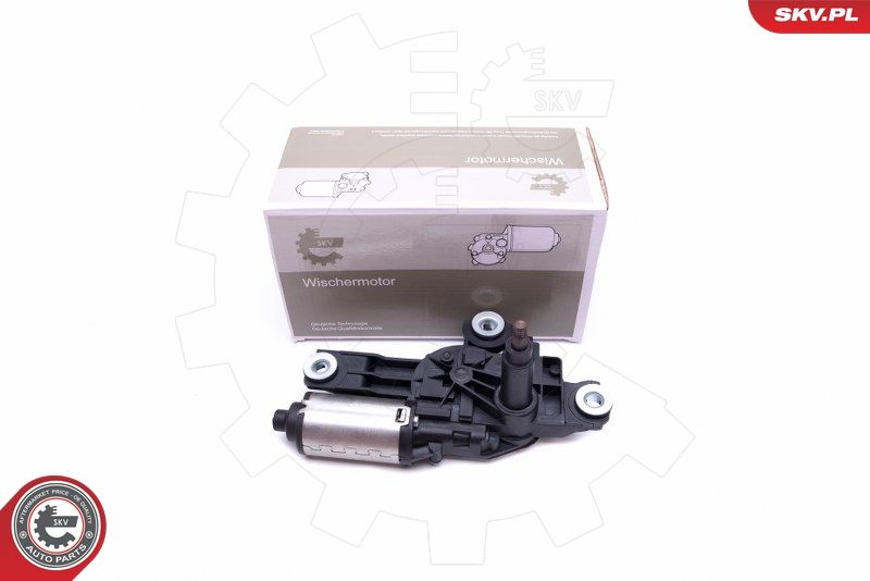 ESEN SKV 19SKV164 Wiper Motor