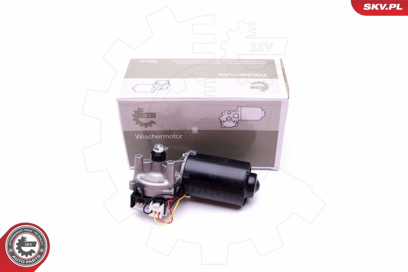 ESEN SKV 19SKV165 Wiper Motor