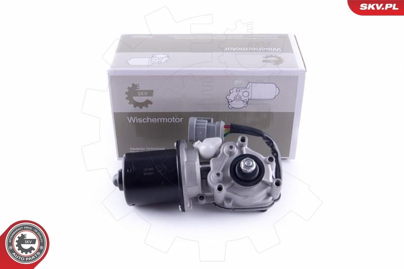 ESEN SKV 19SKV166 Wiper Motor