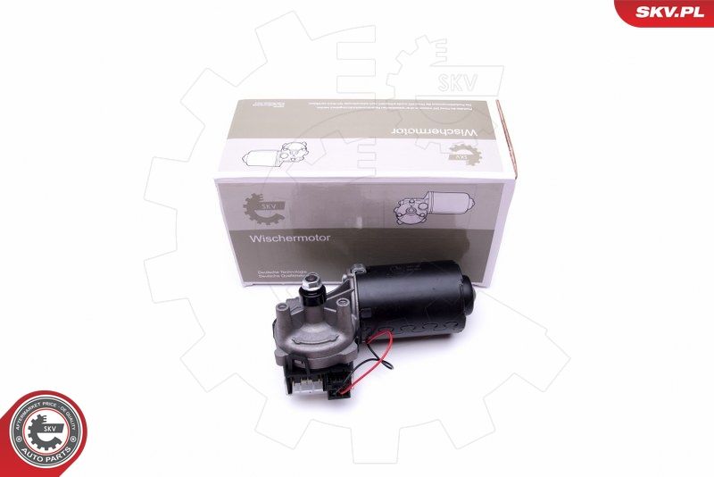 ESEN SKV 19SKV169 Wiper Motor