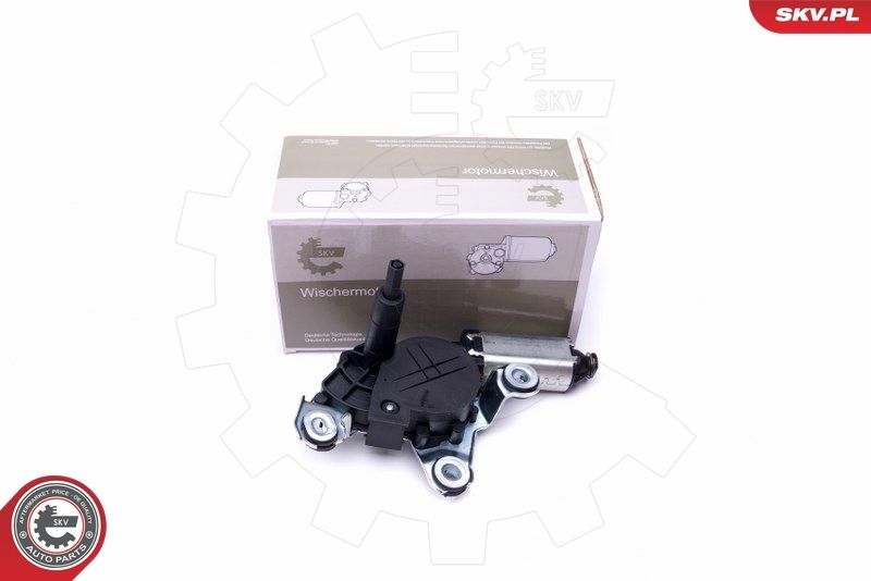 ESEN SKV 19SKV174 Wiper Motor