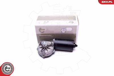 Wiper Motor ESEN SKV 19SKV176