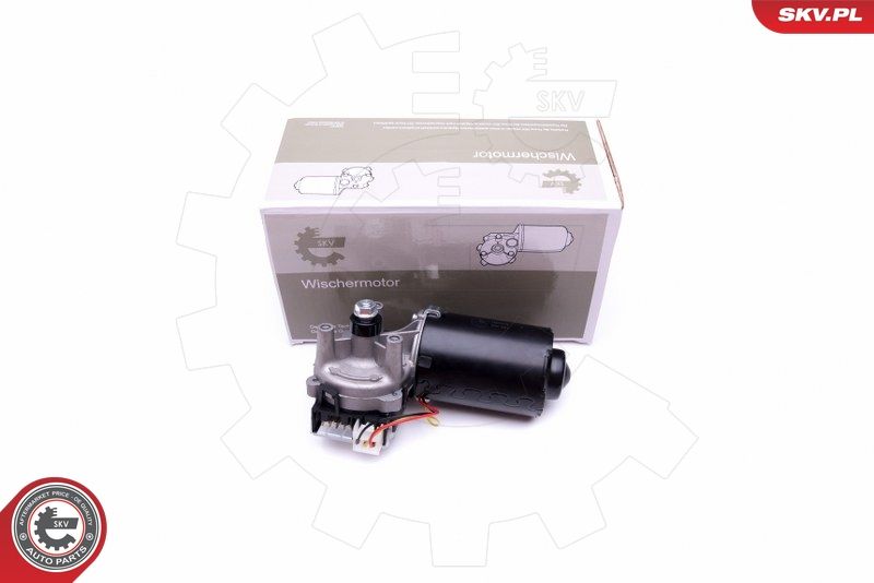 ESEN SKV 19SKV178 Wiper Motor