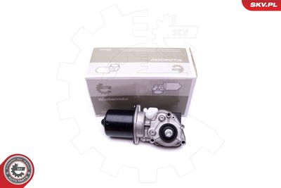Wiper Motor ESEN SKV 19SKV182