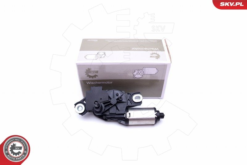 ESEN SKV 19SKV186 Wiper Motor