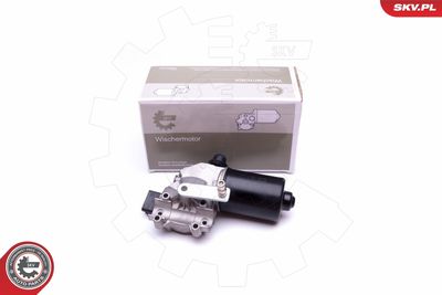 Wiper Motor ESEN SKV 19SKV188