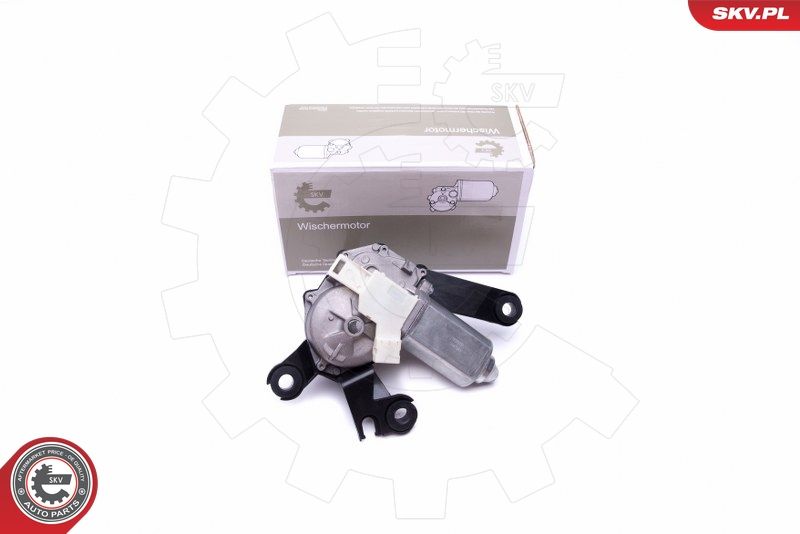 ESEN SKV 19SKV191 Wiper Motor