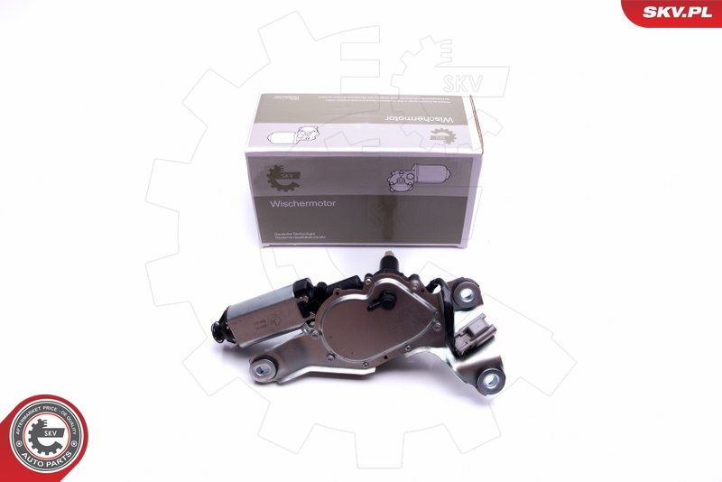 ESEN SKV 19SKV195 Wiper Motor