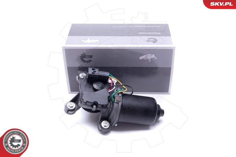 ESEN SKV 19SKV196 Wiper Motor