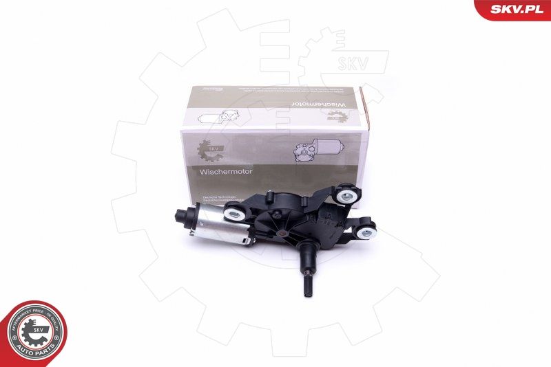 ESEN SKV 19SKV197 Wiper Motor