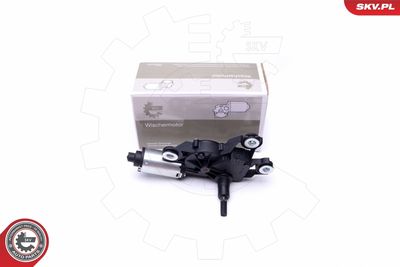 Wiper Motor ESEN SKV 19SKV197