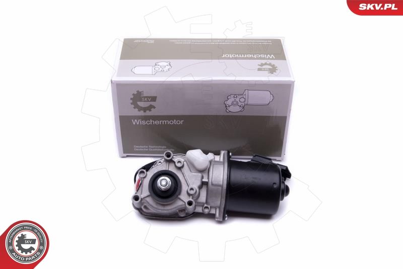 ESEN SKV 19SKV198 Wiper Motor