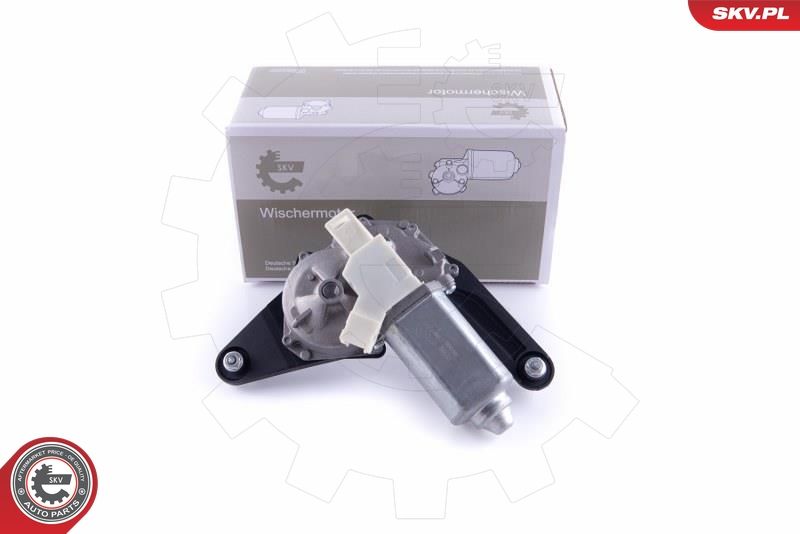 ESEN SKV 19SKV199 Wiper Motor