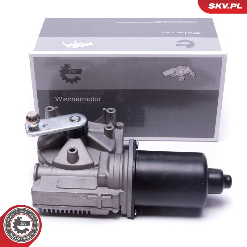 ESEN SKV 19SKV202 Wiper Motor