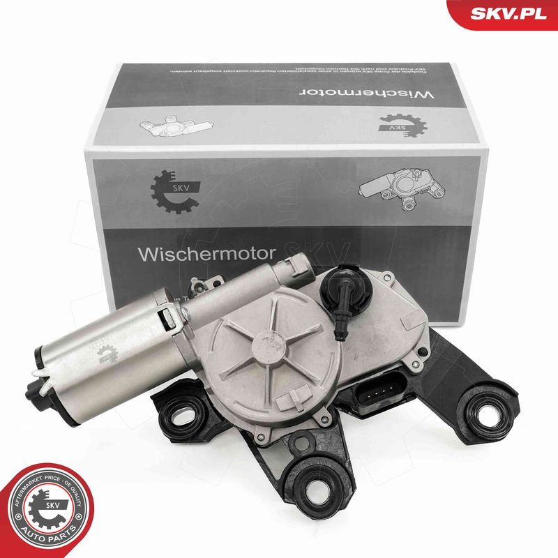 ESEN SKV 19SKV233 Wiper Motor