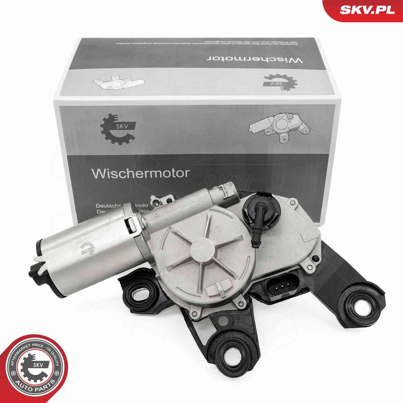 ESEN SKV 19SKV234 Wiper Motor