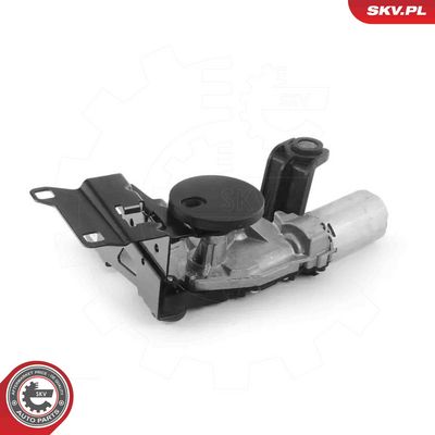 Wiper Motor ESEN SKV 19SKV243
