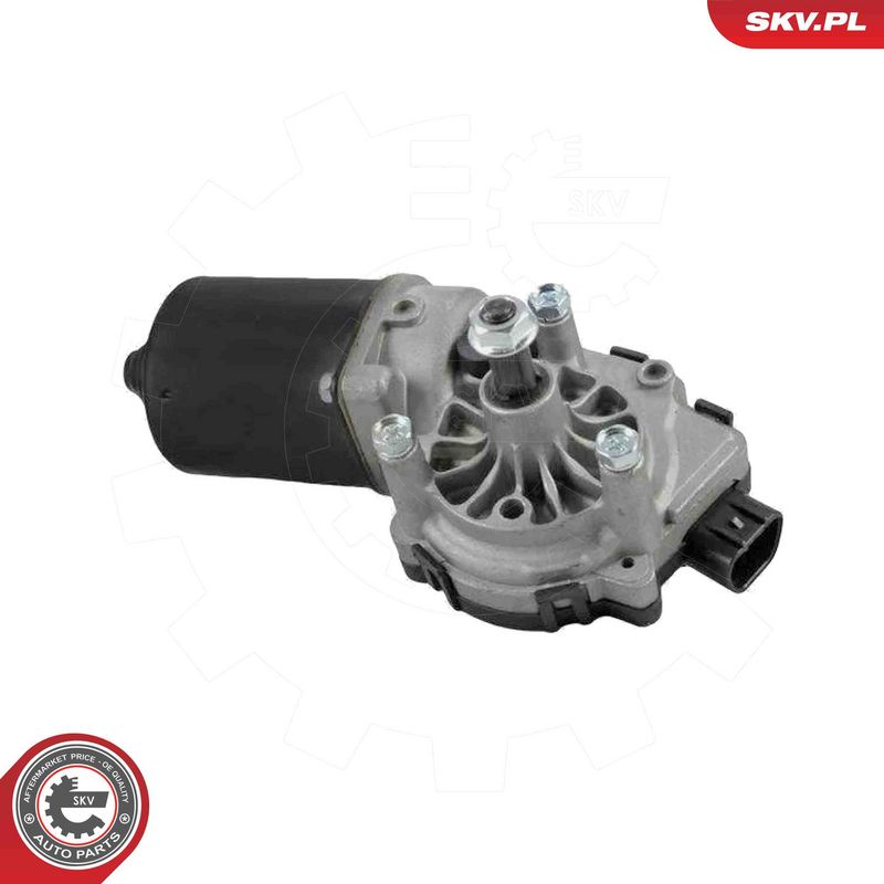 ESEN SKV 19SKV244 Wiper Motor