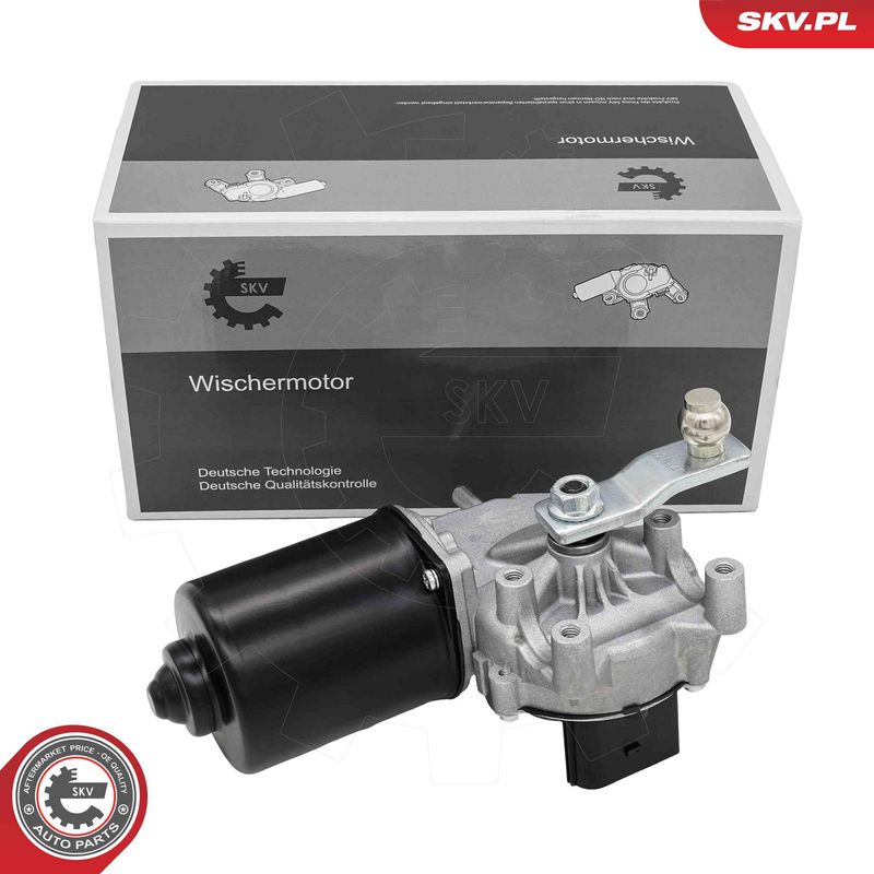ESEN SKV 19SKV267 Wiper Motor