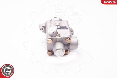 Hydraulic Pump, steering ESEN SKV 1SKV0005