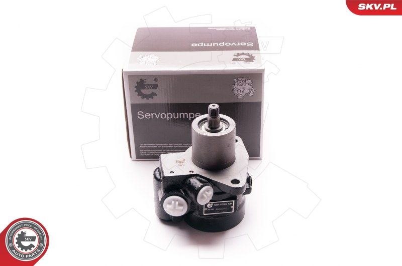 ESEN SKV 1SKV0011 Hydraulic Pump, steering