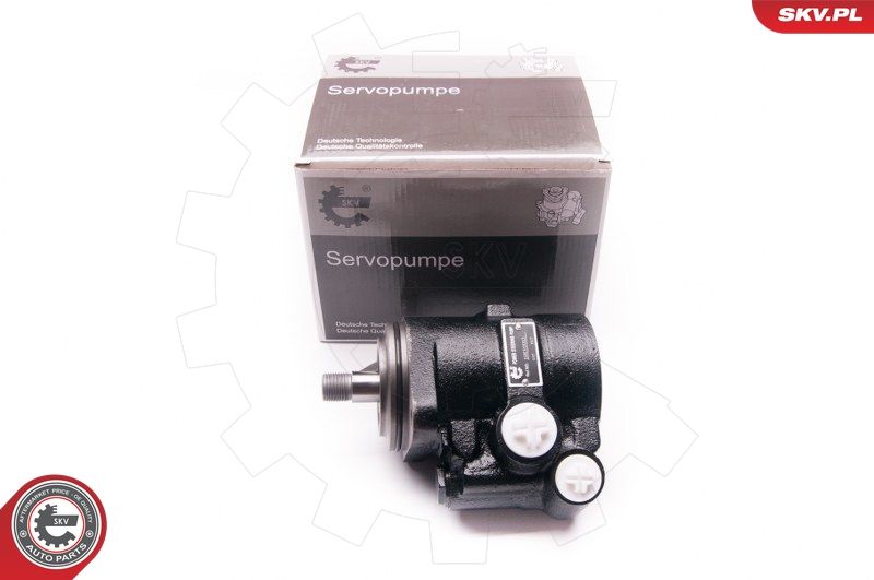 ESEN SKV 1SKV0013 Hydraulic Pump, steering