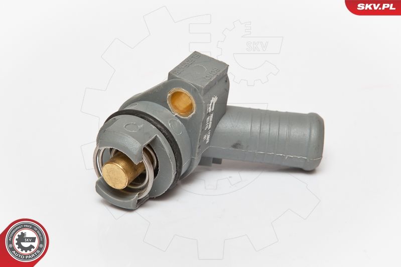 ESEN SKV 20SKV006 Thermostat, coolant