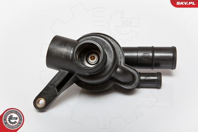 Thermostat, coolant ESEN SKV 20SKV007