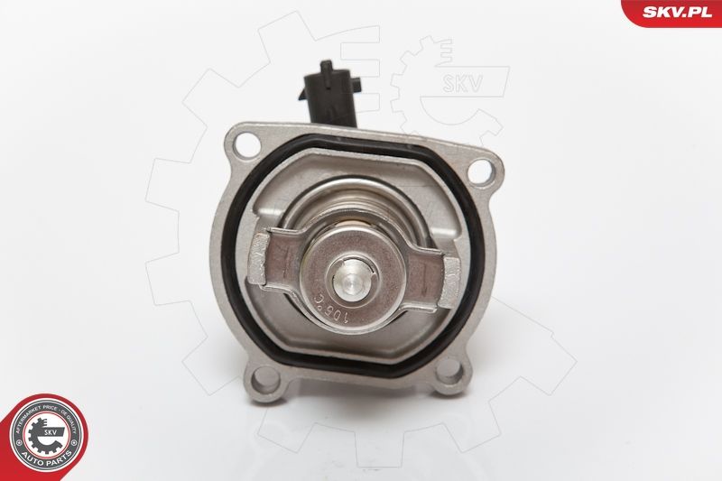 ESEN SKV 20SKV008 Thermostat, coolant