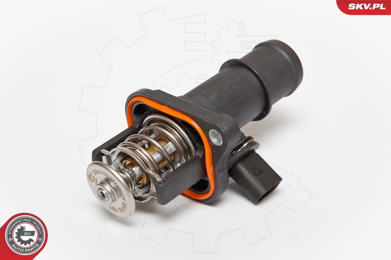 ESEN SKV 20SKV009 Thermostat, coolant