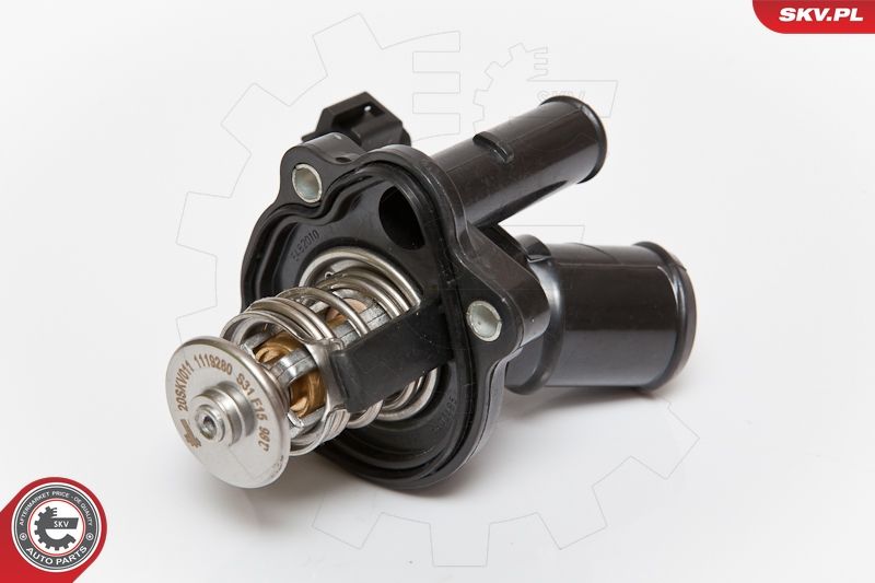 ESEN SKV 20SKV011 Thermostat, coolant